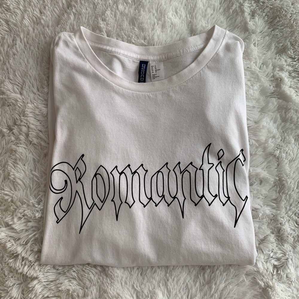 Casual shirt